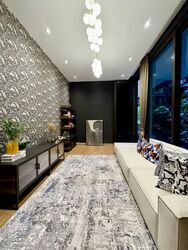 Fernhill Road (D10), Semi-Detached #588833821